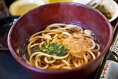 《龙与地下城：侠盗荣耀》定档3月31日 五大职业英雄集结迎战最强恶魔